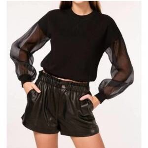 Cami NYC Valeria Sweatshirt